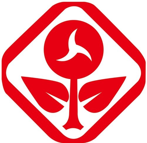 星空娱乐