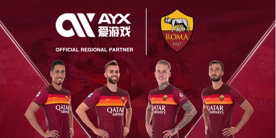 面向国际的