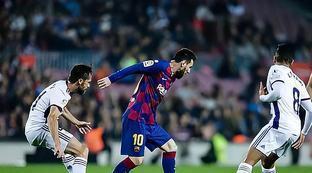 都紧密团结 都紧密团结