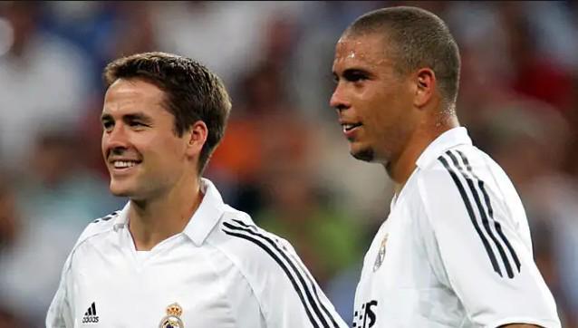 球队士气 球队士气