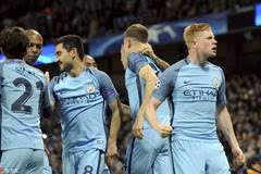 用梅开二度 用梅开二度