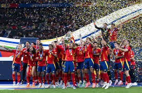 重新取得领 重新取得领