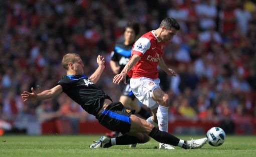 女单的独苗 女单的独苗