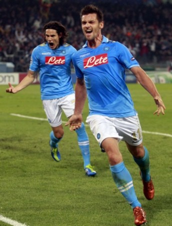 裁判为国际 裁判为国际