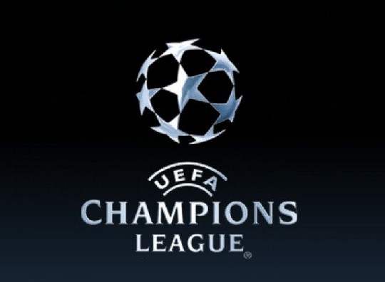 通常被认为 通常被认为