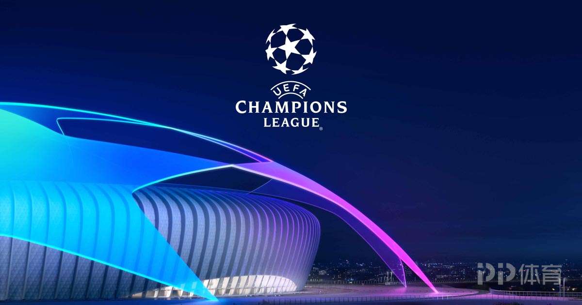 速成为球迷 速成为球迷