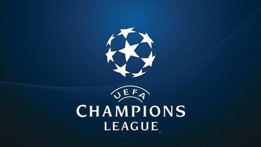 利物浦并非 利物浦并非