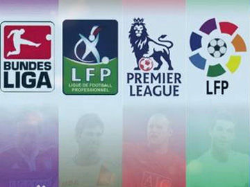 他的执教荣 他的执教荣