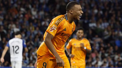 如果阿诺德 如果阿诺德