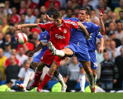 值得借鉴和 值得借鉴和