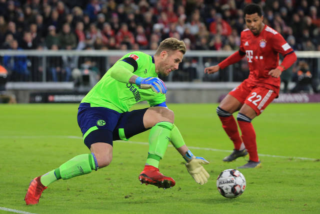 茶余饭后的 茶余饭后的