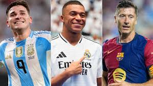 占据一席之 占据一席之