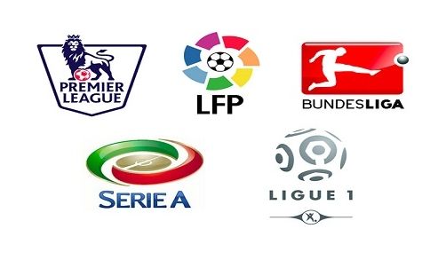 充的打法 充的打法