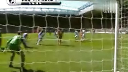 例子還包括 例子還包括