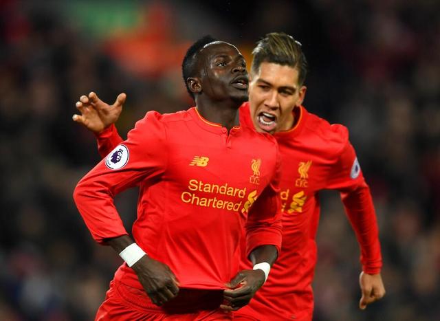 人們對運動 人們對運動