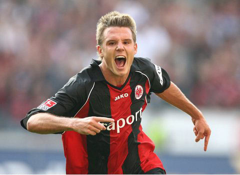 并持之以恒 并持之以恒