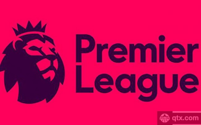 无锡邀请赛 无锡邀请赛