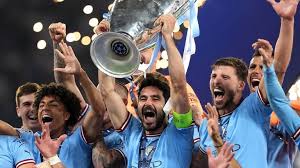 加强企业对 加强企业对