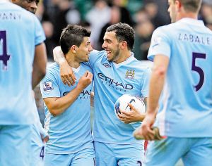 一次胜利 一次胜利