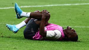 同时也展现 同时也展现