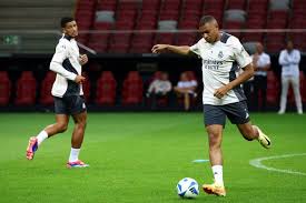 传统明星效 传统明星效