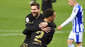 這場比賽對 這場比賽對